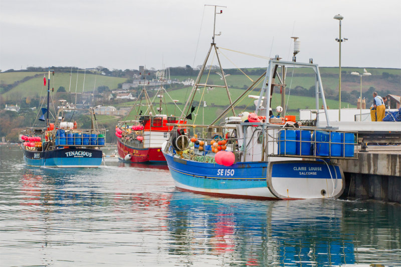 Week 47 - More from the Fish Quay.jpg
