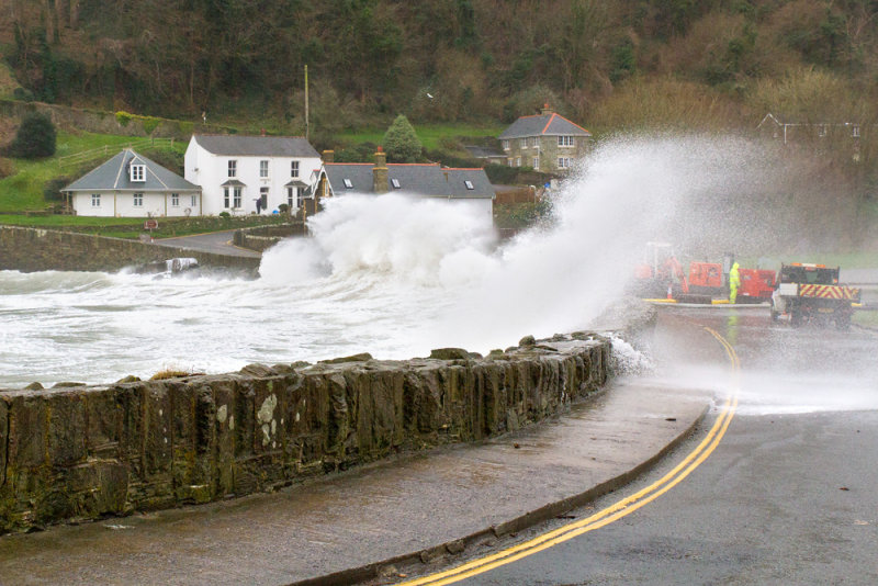 Week 07 - Salcombe Floods - Dress up keep working.jpg