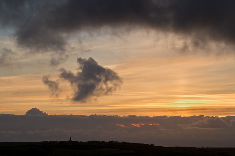 Week 21 - Stormy Sunset.jpg