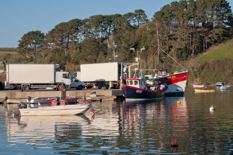 Week 42 - Fish Quay.jpg