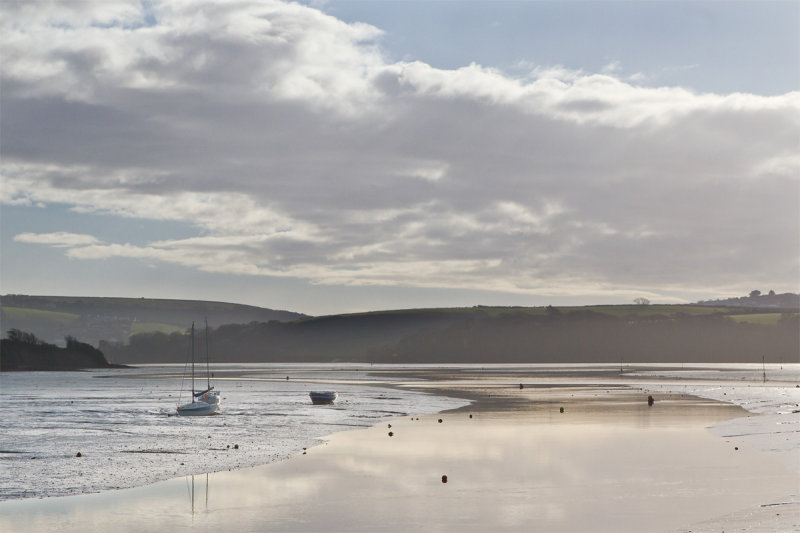 Week 48 - Low Tide - alternative edit.jpg