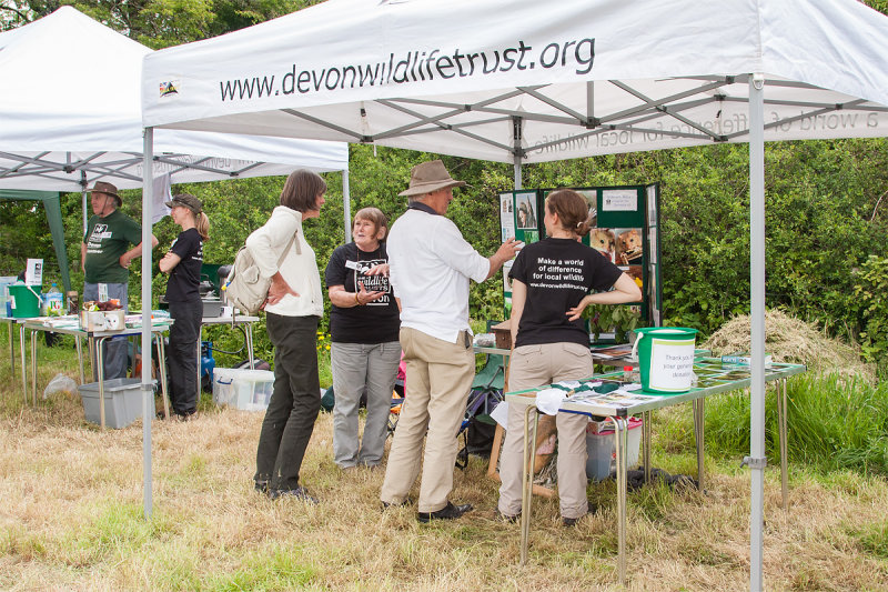 Week 25 - Devon Wildlife Trust Event 2.jpg