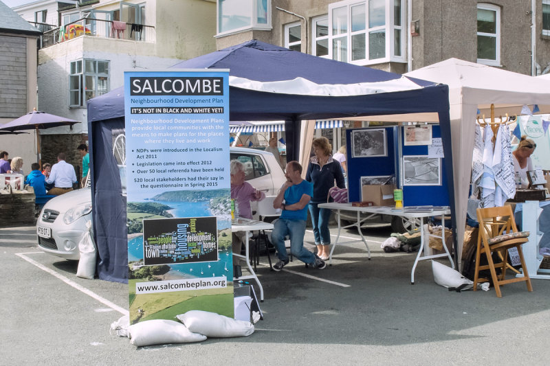 Week 34 - Salcombe History Society Event - Whitestrand.jpg