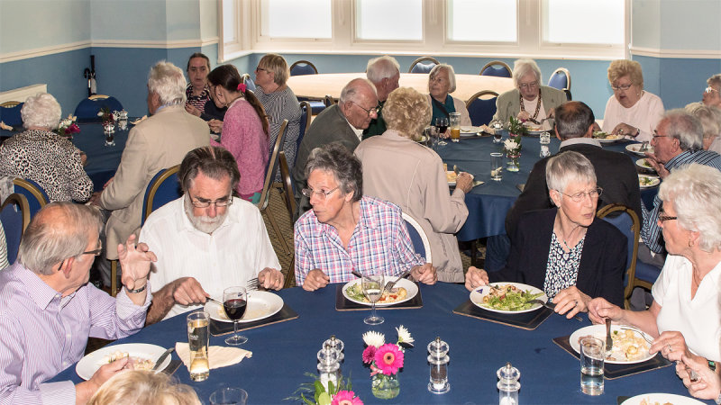 Week 22 - Senior Citizens Meal at Yacht Club.jpg