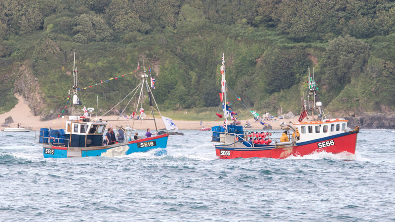 Crabbers Race #022.jpg