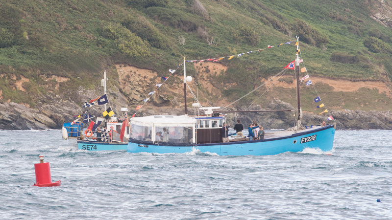 Crabbers Race #025.jpg