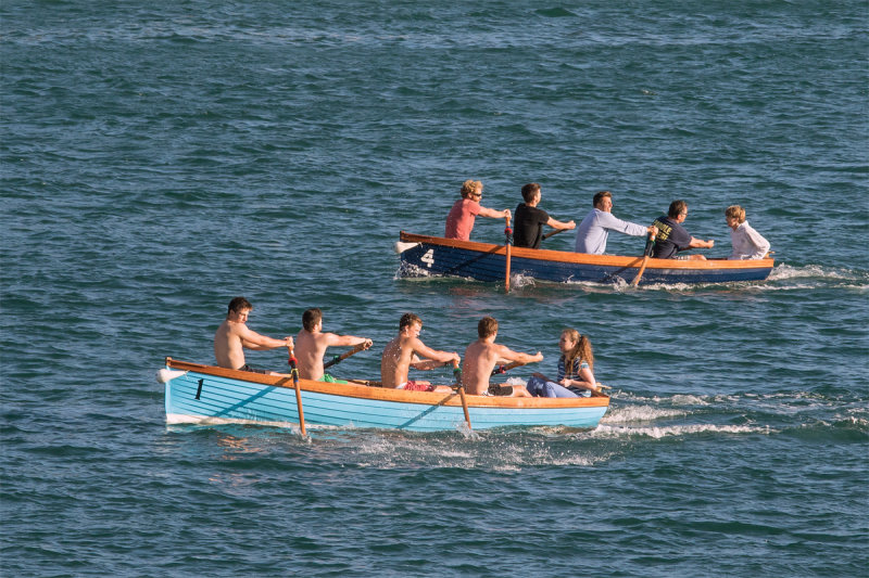 Rowing #003.jpg