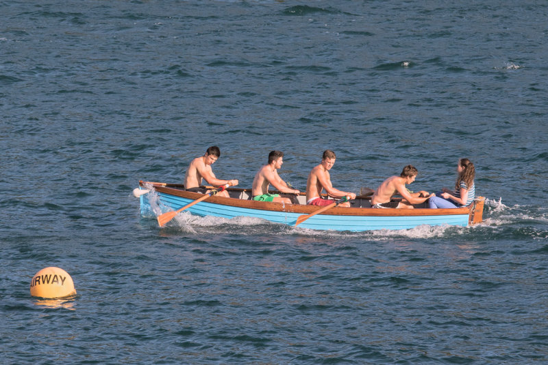 Rowing #004.jpg