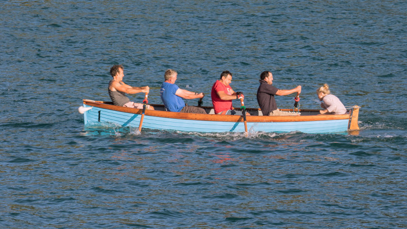Rowing #015.jpg