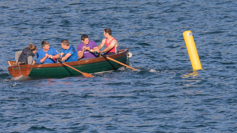 Rowing #020.jpg