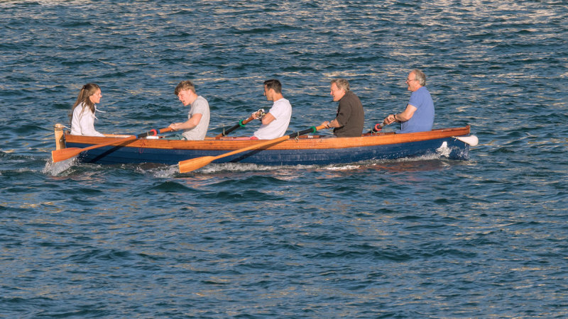 Rowing #022.jpg
