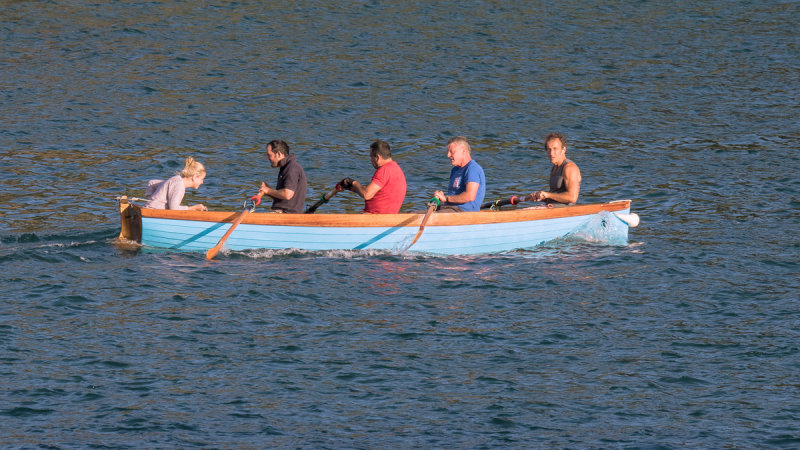 Rowing #023.jpg