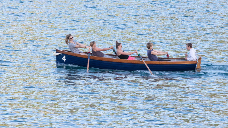 Rowing #025.jpg