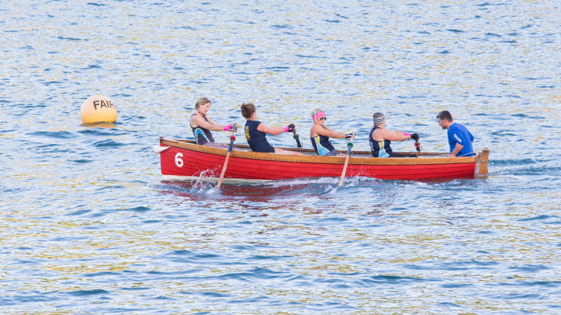 Rowing #027.jpg
