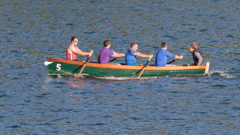 Rowing 014.jpg