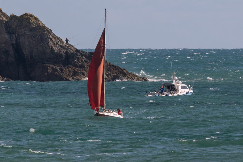 Outcast & unknown sailing boat.jpg