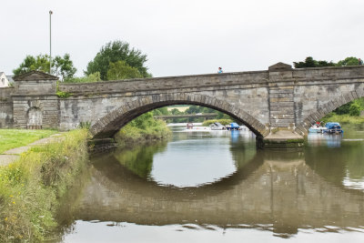 g9/49/898249/3/163661941.pmSCMp7j.jpg