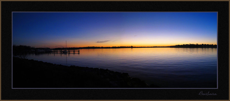 Paynesville