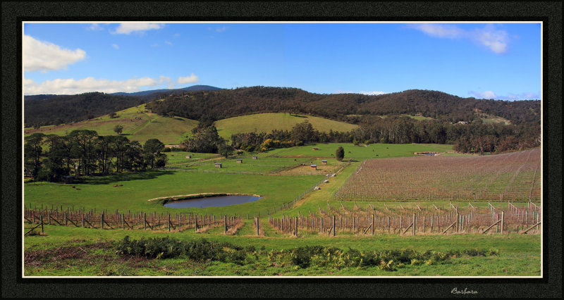 Yarra Glen Victoria