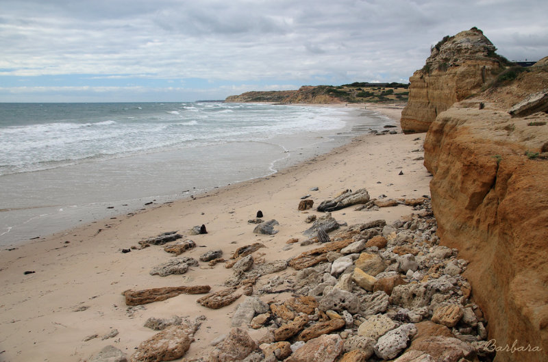 Port Willunga