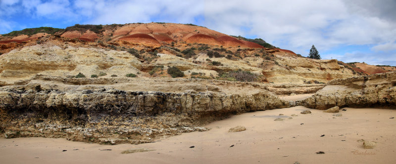Port Noarlunga