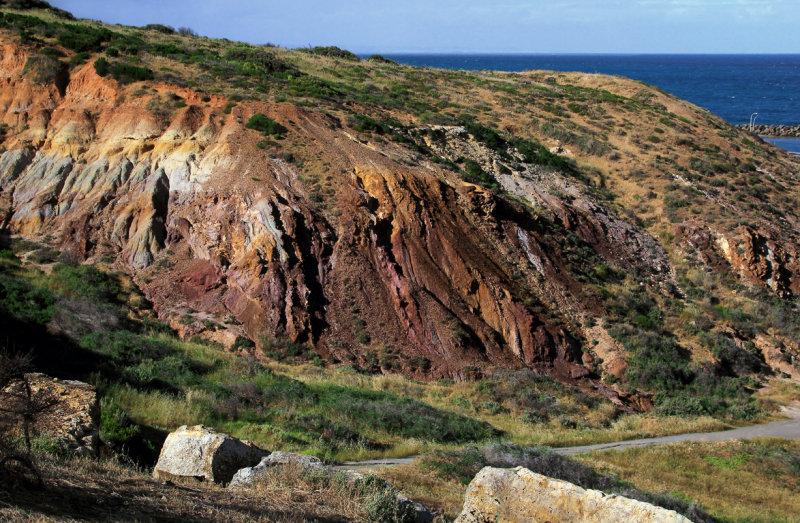 OSullivans Beach