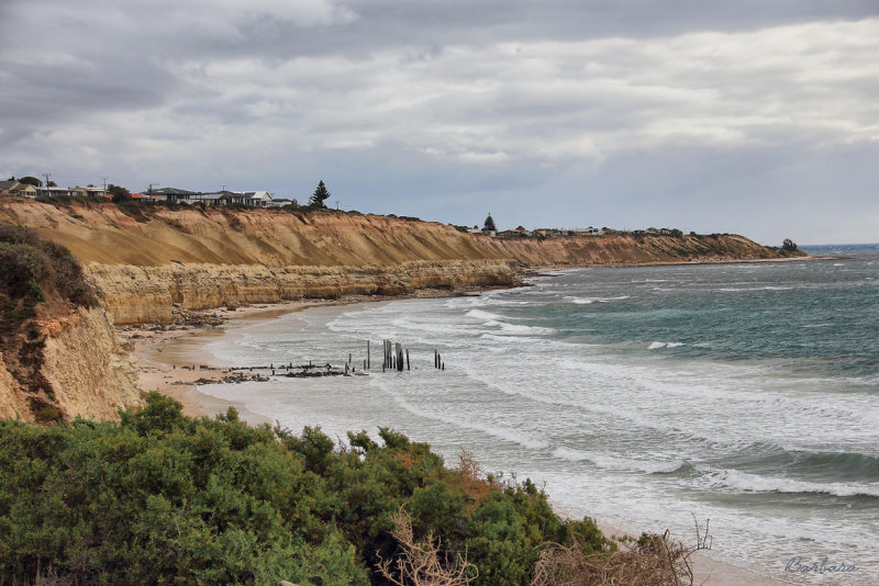 Port Willunga