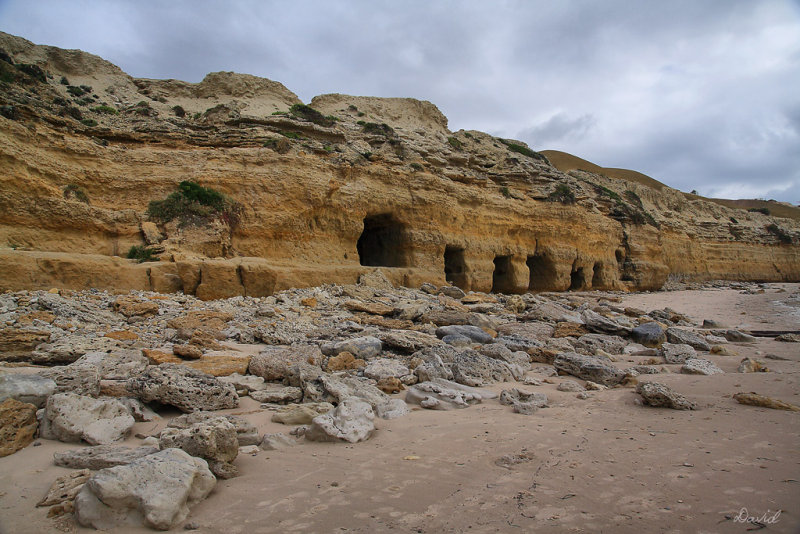 Port Willunga