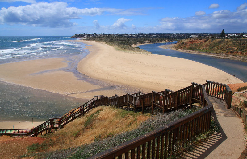 Port Noarlunga