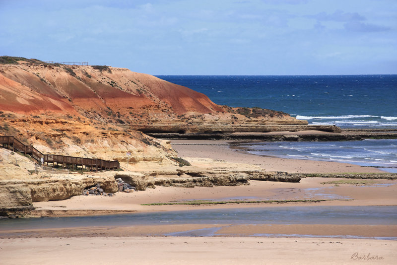 Port Noarlunga