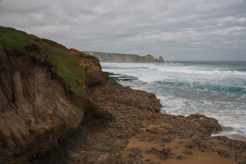 Magic Lands Beach
