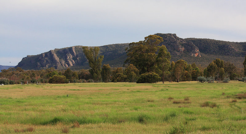 Grampians National Park