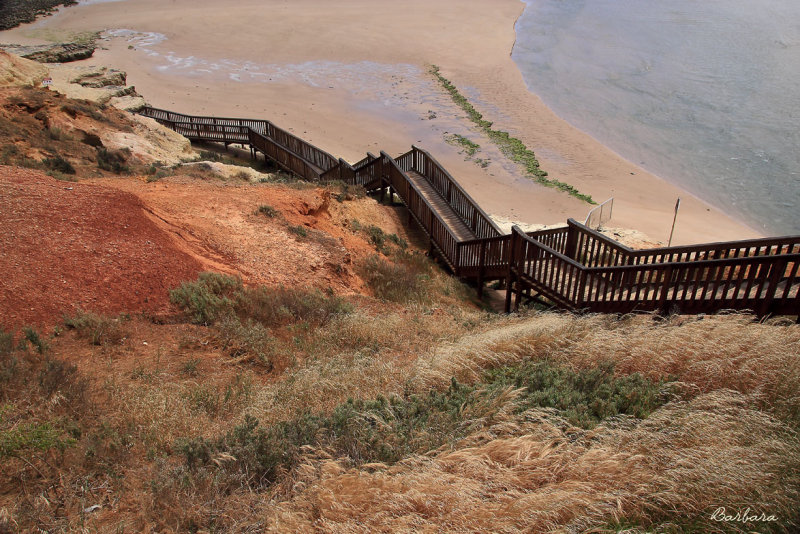 Port Noarlunga