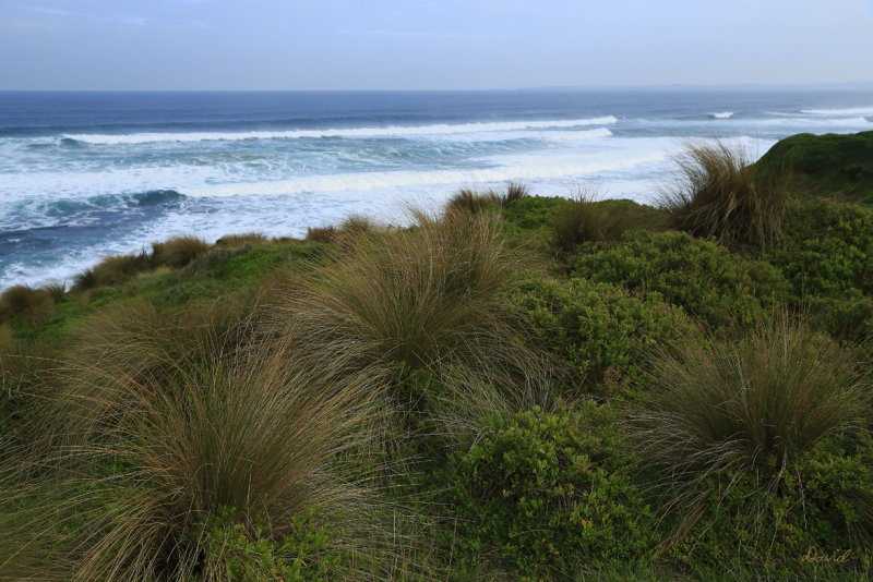 Cape Woolamai