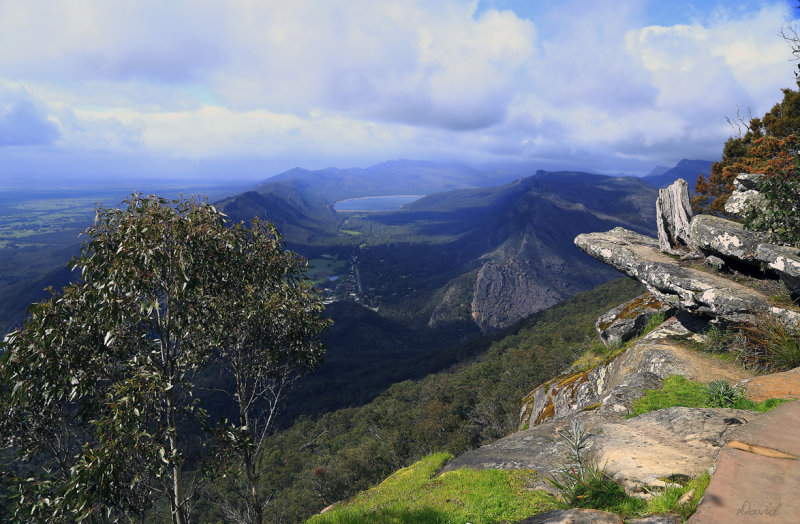 Grampians National Park
