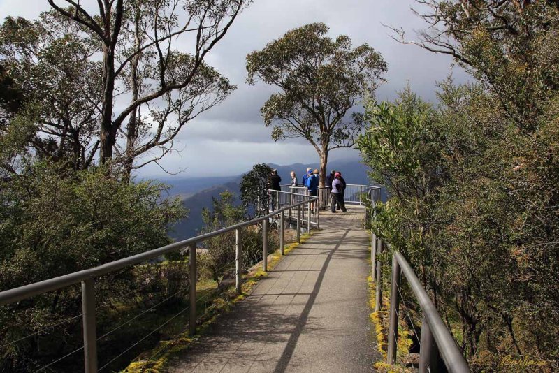 Grampians National Park