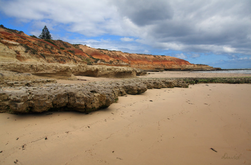 Port Noarlunga