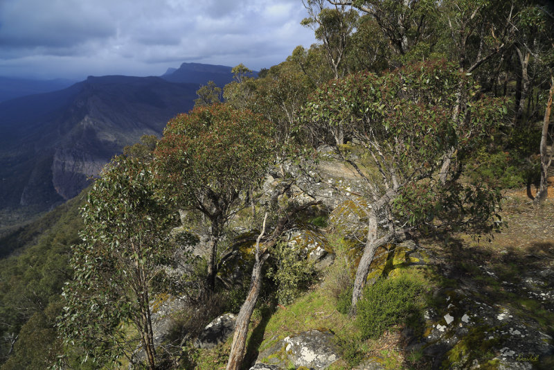 Grampians National Park