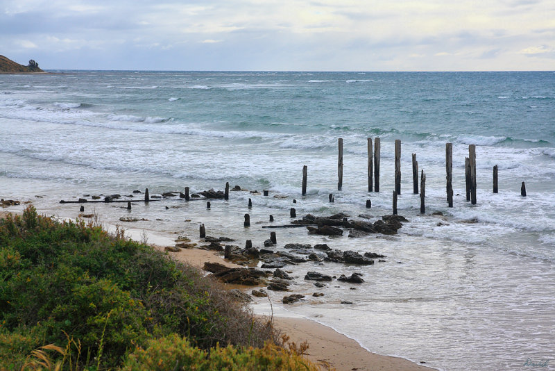 Port Willunga