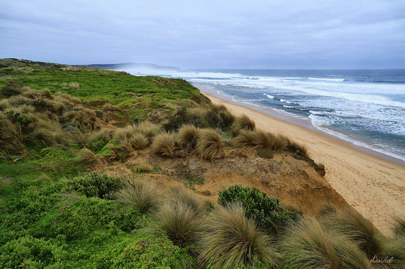 Cape Woolamai