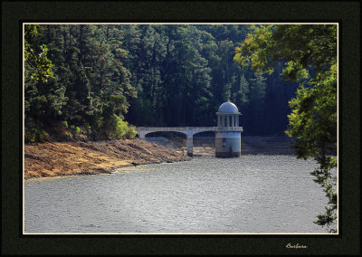 Pumping Station