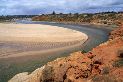 Scenic South Australia