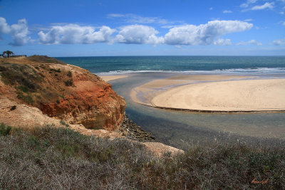 Port Noarlunga South