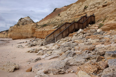 Port Willunga