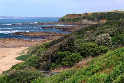 Kilcunda