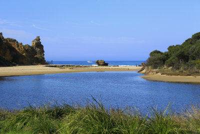 Aireys Inlet 