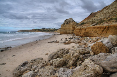 Port Willunga