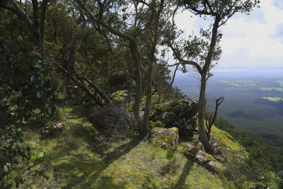 Grampians National Park