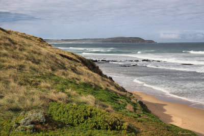  Sunderland Bay