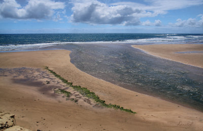 Port Noarlunga